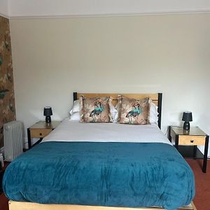 Chambre Lit King-Size